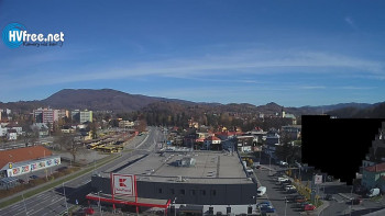 Snímek 5.11.2025 v 12:45