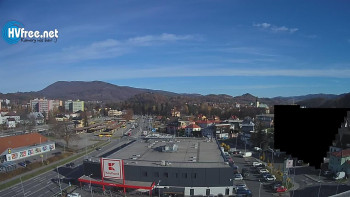 Snímek 5.11.2025 v 13:30