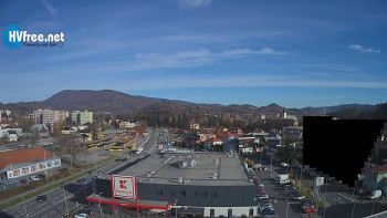 Snímek 5.11.2025 v 13:45