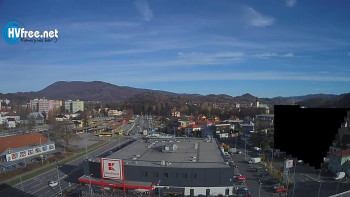 Snímek 5.11.2025 v 14:00