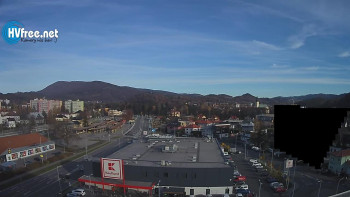 Snímek 5.11.2025 v 14:30