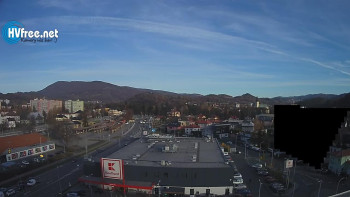 Snímek 5.11.2025 v 15:00