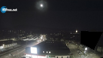 Snímek 6.11.2025 v 19:00