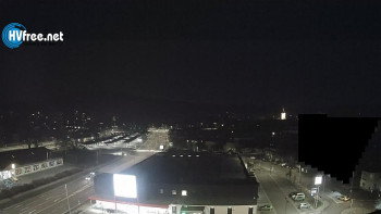 Snímek 6.11.2025 v 21:15