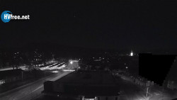 Ulice Meziříčská