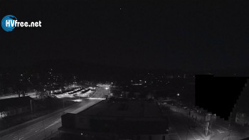 Snímek 6.11.2025 v 23:15