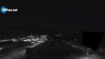 Snímek 7.11.2025 v 00:00