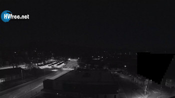 Snímek 7.11.2025 v 00:30