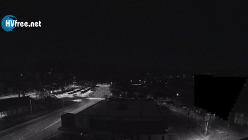 Snímek 7.11.2025 v 01:30