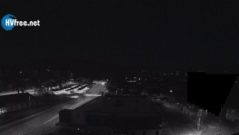 Snímek 7.11.2025 v 02:00