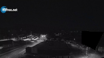 Snímek 7.11.2025 v 03:45