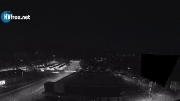 Snímek 7.11.2025 v 04:15