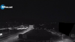 Ulice Meziříčská