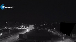 Ulice Meziříčská