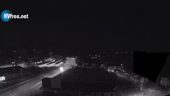 Snímek 7.11.2025 v 04:45