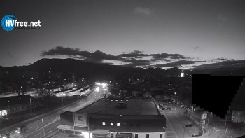 Snímek 7.11.2025 v 06:00