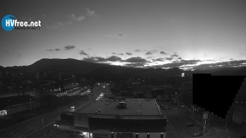 Snímek 7.11.2025 v 06:15