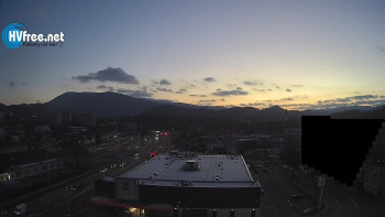 Snímek 7.11.2025 v 06:30