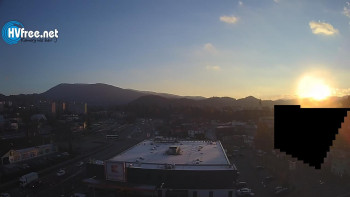 Snímek 7.11.2025 v 07:15