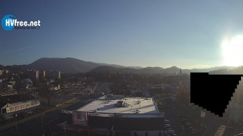 Snímek 7.11.2025 v 08:00