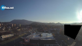 Snímek 7.11.2025 v 08:15