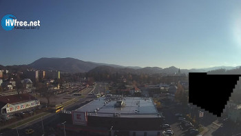 Snímek 7.11.2025 v 08:45