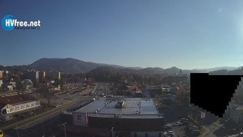 Snímek 7.11.2025 v 09:00