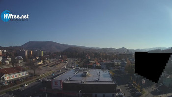 Snímek 7.11.2025 v 09:15