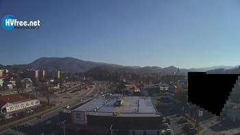 Snímek 7.11.2025 v 09:30