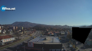 Snímek 7.11.2025 v 09:45