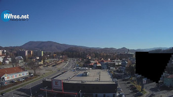 Snímek 7.11.2025 v 10:30