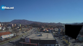 Snímek 7.11.2025 v 10:45