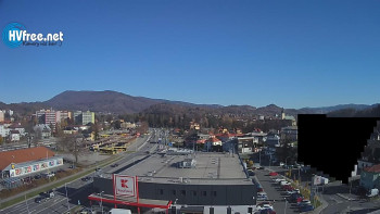 Snímek 7.11.2025 v 12:45