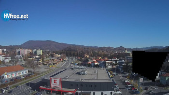 Snímek 7.11.2025 v 13:00