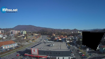 Snímek 7.11.2025 v 13:15