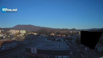 Snímek 7.11.2025 v 15:30