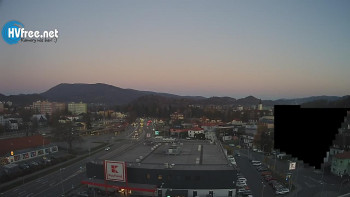 Snímek 7.11.2025 v 16:30