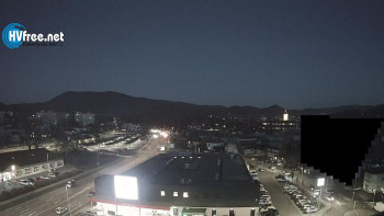 Snímek 7.11.2025 v 17:00