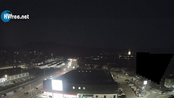 Snímek 7.11.2025 v 17:15