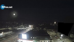 Ulice Meziříčská