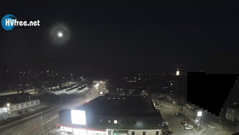 Snímek 7.11.2025 v 19:00