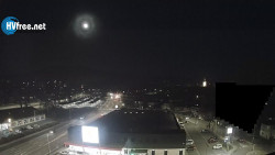 Ulice Meziříčská