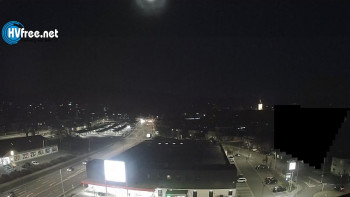 Snímek 7.11.2025 v 20:30