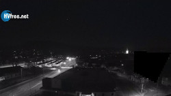 Ulice Meziříčská