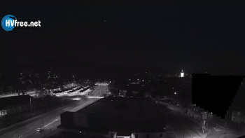 Snímek 7.11.2025 v 22:45