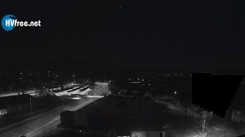 Snímek 7.11.2025 v 23:15