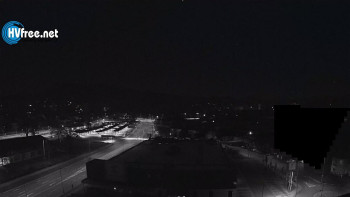 Snímek 7.11.2025 v 23:30