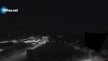 Snímek 7.11.2025 v 23:45