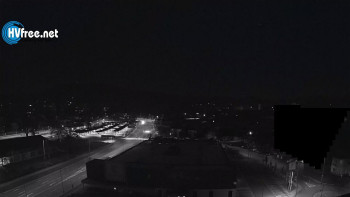 Snímek 8.11.2025 v 00:00