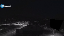 Ulice Meziříčská